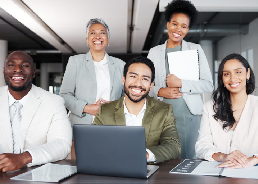 Olive oil and fresh olives